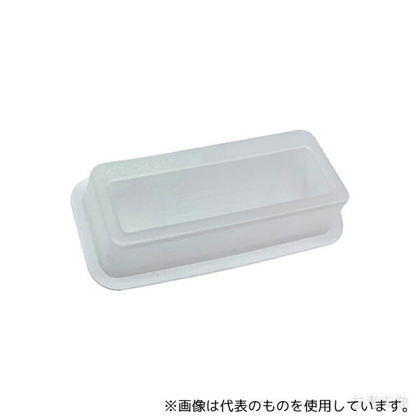  U-896-R10-100-1S ꥶС 10mL Ƕݤ 100(:1)