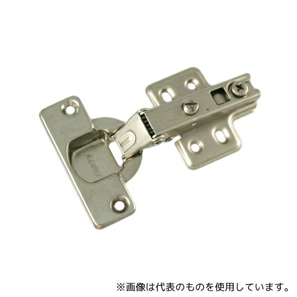 �ϥ������å� W202-AF ���饤��ĳ�֥���å��� 35mm ��