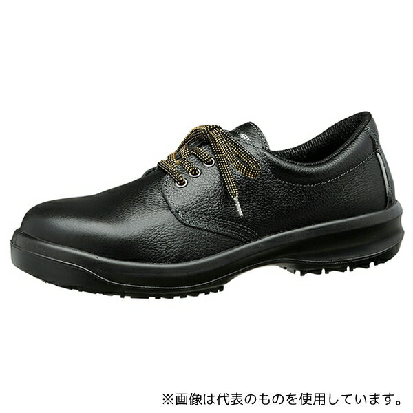 ߥɥ HGS510-SEIDEN-27.0 JIS Ķѳ ϥåץեƥ  ֥å 27.0cm