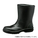 アズワン(AS ONE) ナイロンスパイラルチューブ ナチュラル(乳白色) KNS-12 50M 入数:1巻