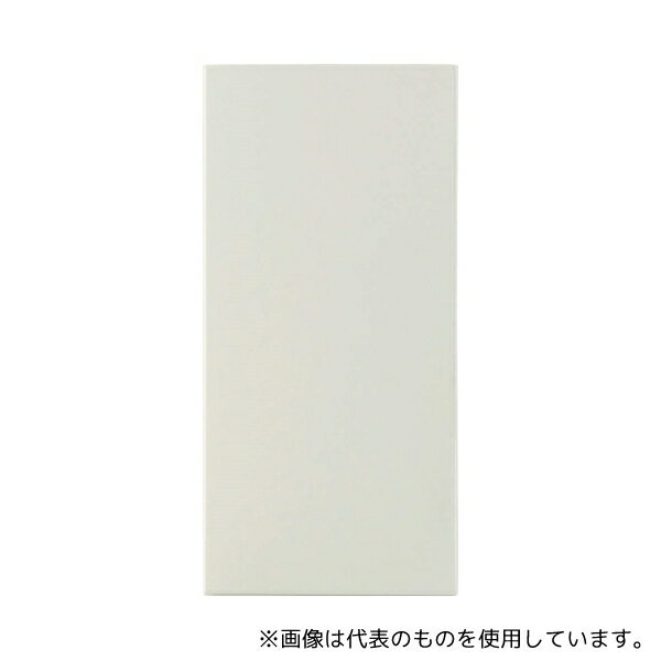 Stationeries （Talents） - ライオン事務器 PH-63C(H) カラーPホルダー カラーポケットホルダー(紙製)