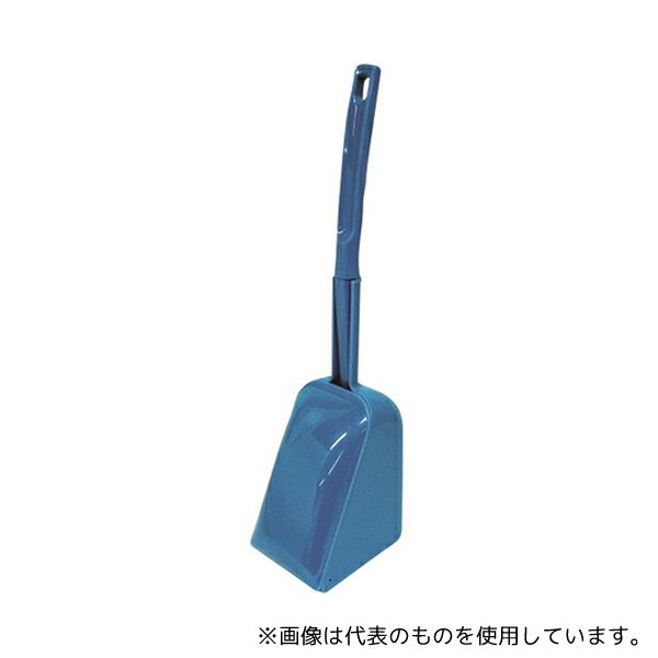 日本クリンテック 110851 トイレブラシセット フォレストグリーン 撥水ブラシタイプ