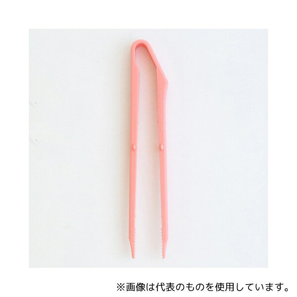 サンクラフト PCT-106 ポテトングミニ いちごミルク