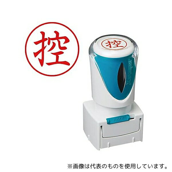 ϥ X2-E-104V2 X2ӥͥ åץ쥹E   