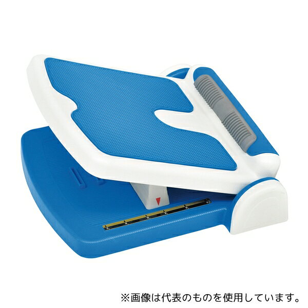 トーエイライト H7209 ストレッチボード730B