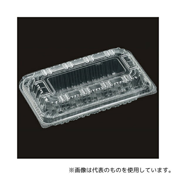 Stationeries （Talents） - エフピコ 4420225 食品容器 PPフードパック 嵌合 中浅(39)50枚入