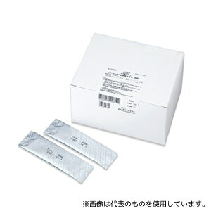 栄研化学 E-KB34 粉末培地(分包顆粒) パールコア BGLB培地 35袋入