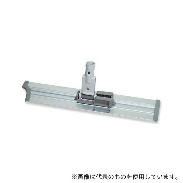 セイワ M-500H マジクロモップ ホルダー