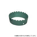 タチバナ製作所 三重用 上置 緑
