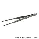 日本フリッツメディコ A037-2513 ピンセット(大波)(4)