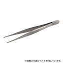 日本フリッツメディコ A043-0616 ピンセット(小波)有鈎(4)