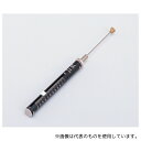 アズワン 棒状硬度計 0〜300g