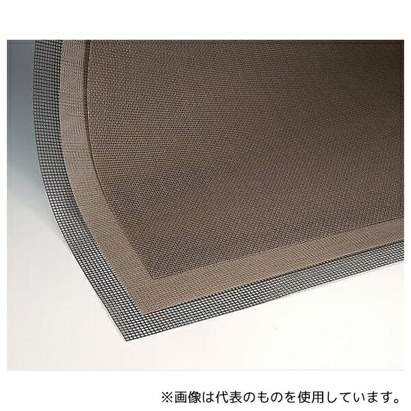 アズワン FGF400-3□500 フッ素樹脂ファブリック 500×500×0.075