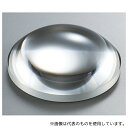 アズワン 平凸レンズ φ30mm 焦点距離:40mm バックフォーカス:34.5mm 材質:BK-7(4)