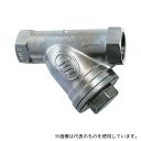 イシグロ IVL-SYST-ELM40-15A ストレイナー用エレメント #40 15A