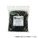 リックス アスファルト補修材 セメリッド-a 5kg