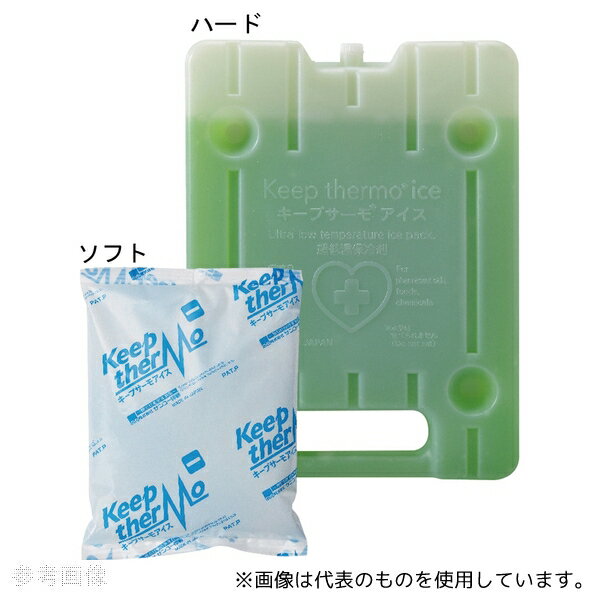  KTI-25-500S Ķ㲹(ץ )-25 ե500g 1Ȣ(30)