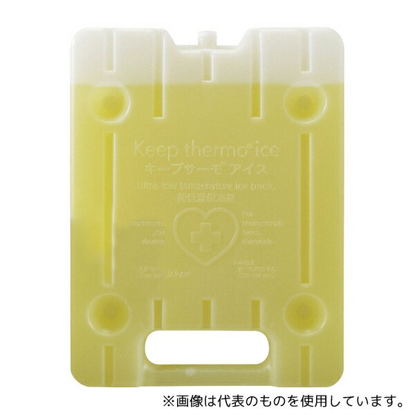  KTI-35-1300H-4 Ķ㲹(ץ⥢)-35 ϡ1300g 1ѥå(4)