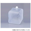 アズワン ユニオンコンテナー 20L