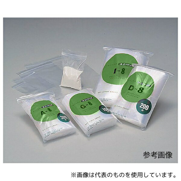 ܼ(˥) D-8 ˥ѥå 85120 0.08mm 100