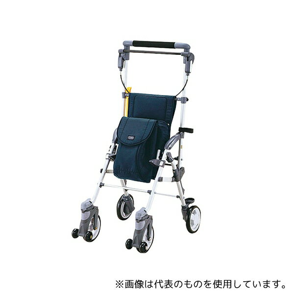 マキテック CS-10NB キャリースルーンNシルバーカー ネイビー