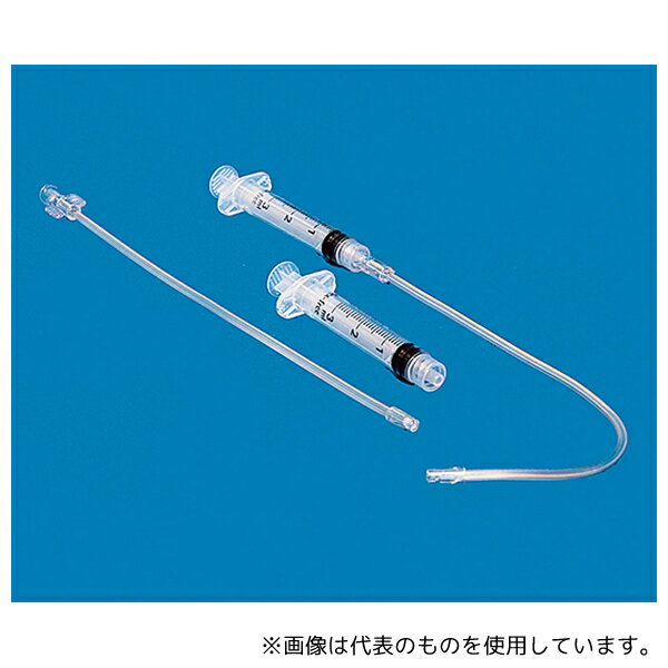 フジメディカル FAM200 ファインアトマイザー オーラル 喉頭・気管用麻酔噴霧キット 1箱(25個入)