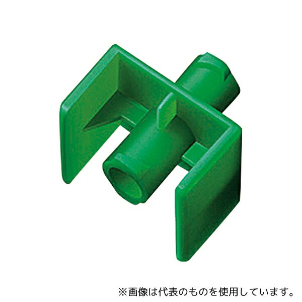 ビー・ブラウンエースクラップ 415080 ディスペンシングコネクタ 1箱(100個入)