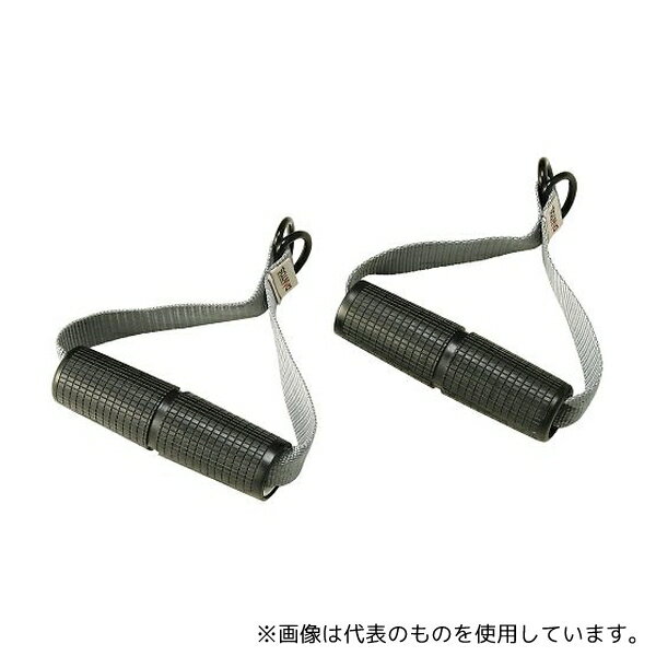 淡野製作所 D5692 チューブ用ハンドル