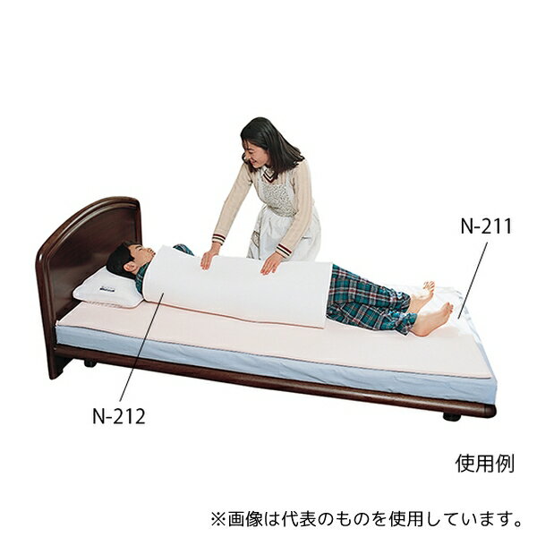 看護用品研究所 N-212 ナース・パッ�