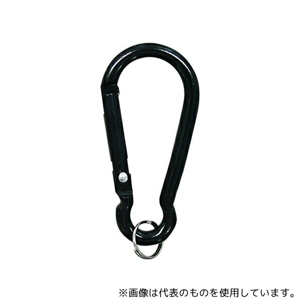 コンテック(KONTEC) KE-80 ホイッスルLEDフラッシュライト GLOW FREE グリーン