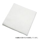 スミス&ネフュー 66974942 メロリンガーゼ(未滅菌) 100×100mm 150枚入(4)