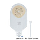 アルケア 15361 ユーケアー・U10 10枚(4)