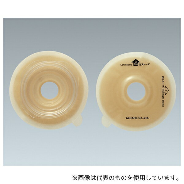 ���륱�� 18381 ���륱��2��Fc M22 5��