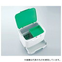 MIクリエーションズ AS-200 収納上手な救急箱