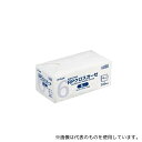 オオサキメディカル 6号 RPクロスガーゼ 300×300 1袋(200枚入)(4)