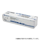 ARメディコム・インク・アジアリミテッド 2101 メディコム 不織布ガーゼ 100×100mm 1パック(200枚入)(4)