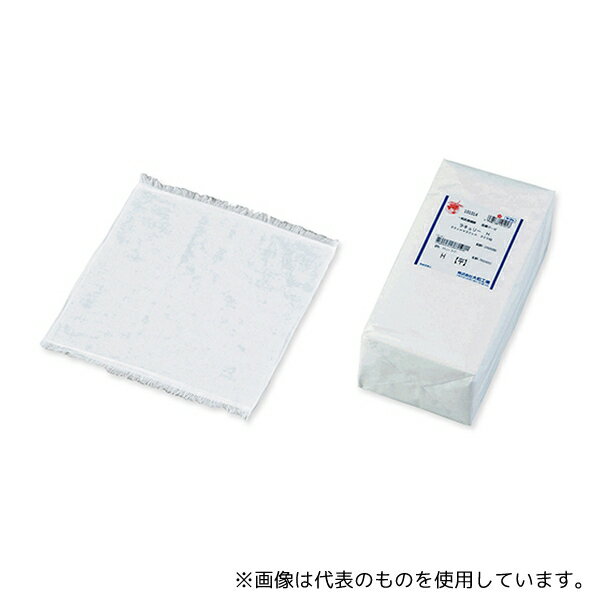 Yamato(���¹���) 191014 �ܳѥ�����(�饭��꡼)ʿȽ 1Ȣ(300����)