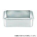 クローバー ABT-07-10 18-8 深型組バット 10号