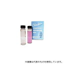 ハンナ インスツルメンツ HI707-11 HI707用標準液セット(4)
