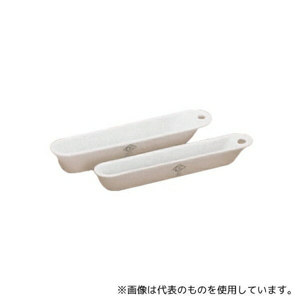 ニッカトー CBBOAT-2 CBボート #2(100ヶ入り)