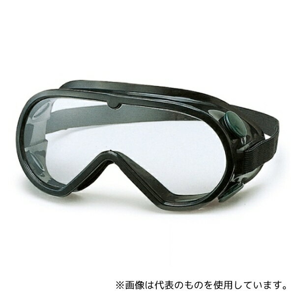 山本光学 YG-506 M 保護ゴーグル YG-506 ミストレス