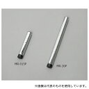 アイリスオーヤマ MR-30P メタルラックポール(4)