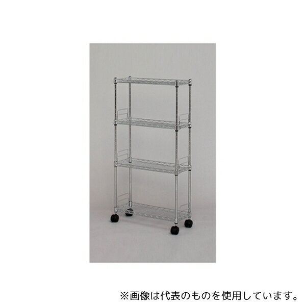 アイリスオーヤマ MK-2008N メタルスリム