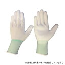 ブラストン BSC-85017-M PU手のひらコート編手袋 M(スーパーエコノミータイプ)(10双入)