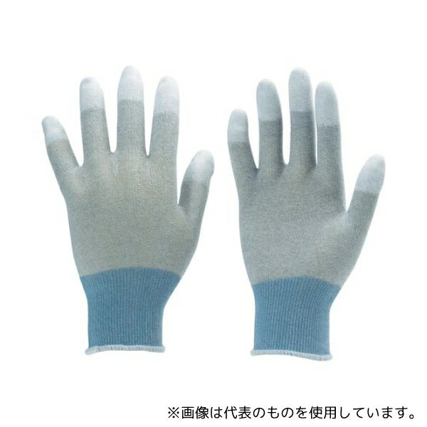 ȥ饹滳 TGL-2996S 襳ŵкѼ S