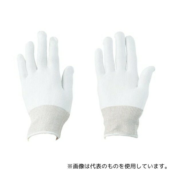 川西工業 2541-L 耐切創ピッタリ倶楽部 ノンコート L