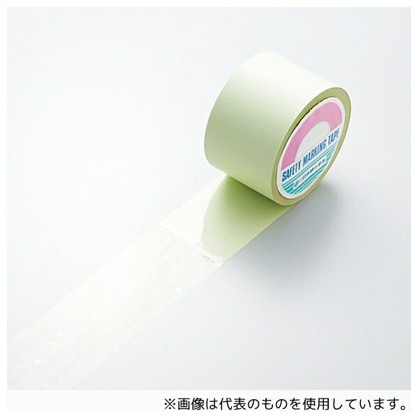 日本緑十字社 148002 ガードテープ(保護用テープ) 透明タイプ GT-2K