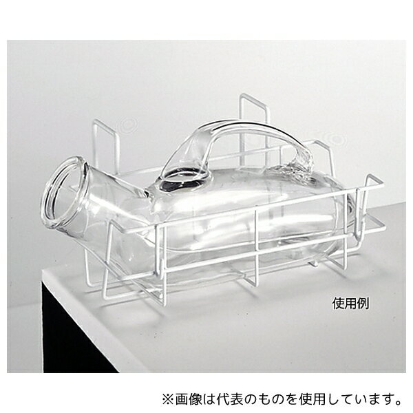 三和化研工業 尿器掛 横置型(4.0)