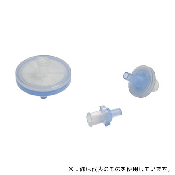 ジーエルサイエンス 5040-28502 GLクロマトディスク 25A 0.2μm 100個