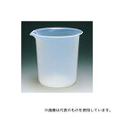 フロンケミカル NR0204-005 PFAビーカー 300mL